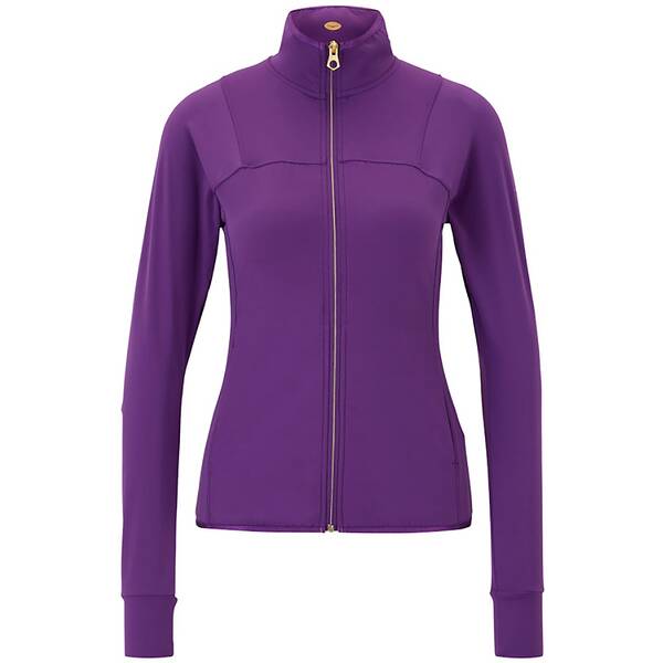 VENICE BEACH Venice Beach Damen Unterjacke VB_Beven 1117 Jacket von VENICE BEACH