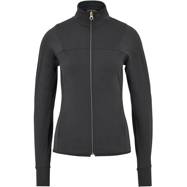 VENICE BEACH Venice Beach Damen Unterjacke VB_Beven 1117 Jacket von VENICE BEACH