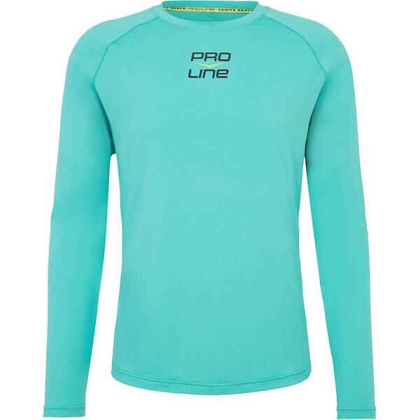 VENICE BEACH Venice Beach Herren T-Shirt Richmond 1088 01 von VENICE BEACH