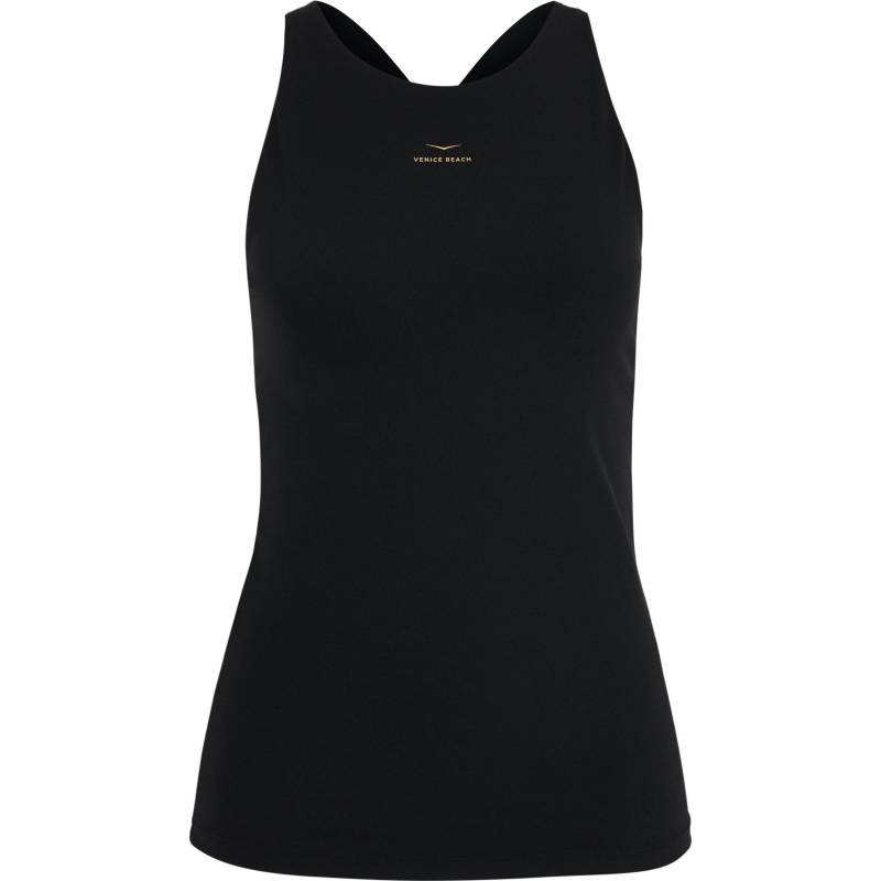 VENICE BEACH Virginia Funktionstank Damen von VENICE BEACH