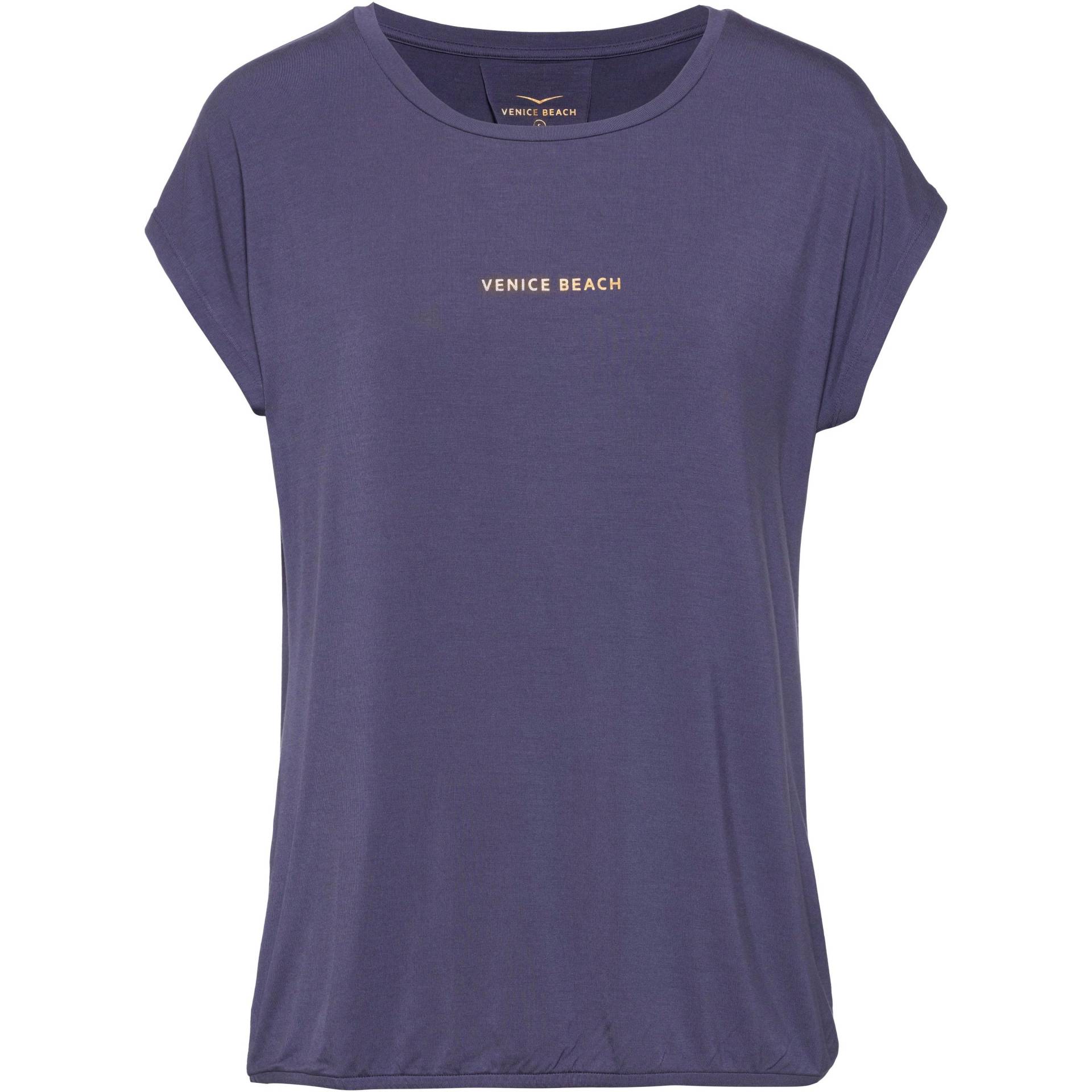 VENICE BEACH WONDER Funktionsshirt Damen von VENICE BEACH
