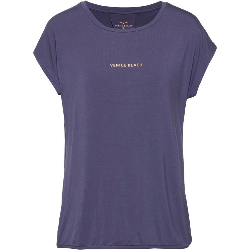 VENICE BEACH WONDER Funktionsshirt Damen von VENICE BEACH