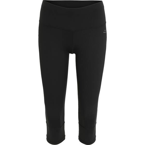 VENICE BEACH Damen Tight VENICEBEACH Damen Fitnesscapri Nomina von VENICE BEACH