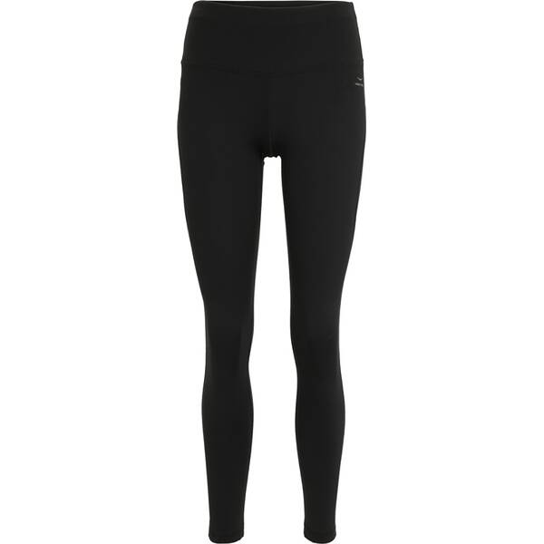 VENICE BEACH Damen Tight VENICEBEACH Damen Fitnesstight / Leggings Noma Pants von VENICE BEACH