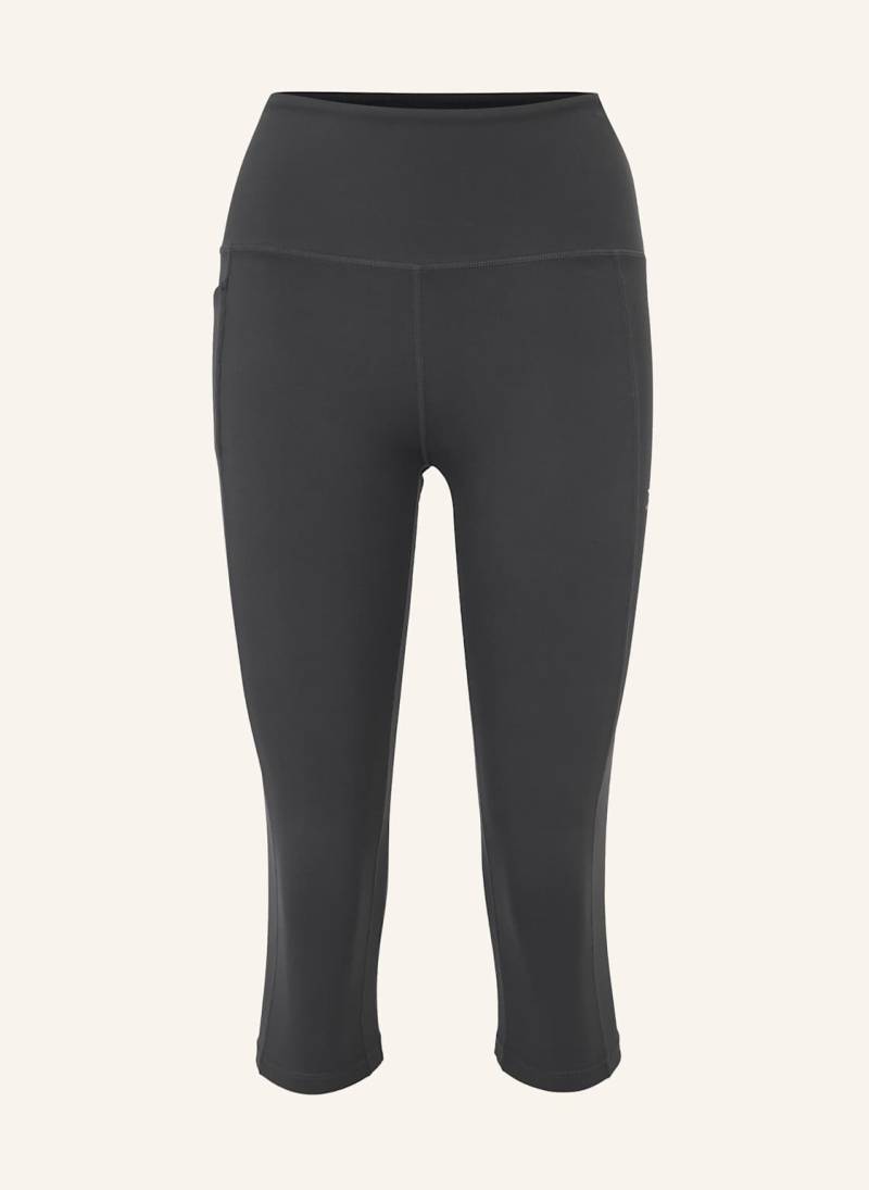 Venice Beach Tights Amelia grau von VENICE BEACH