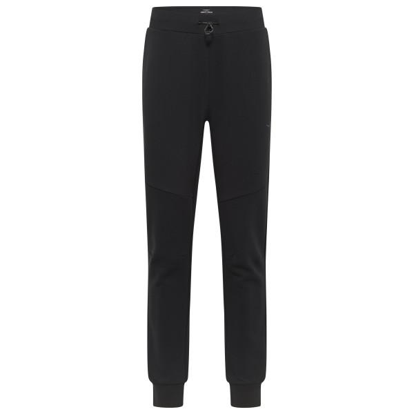 Venice Beach - Byron Drytivity Tech Sweat Pants - Trainingshose Gr L schwarz von VENICE BEACH