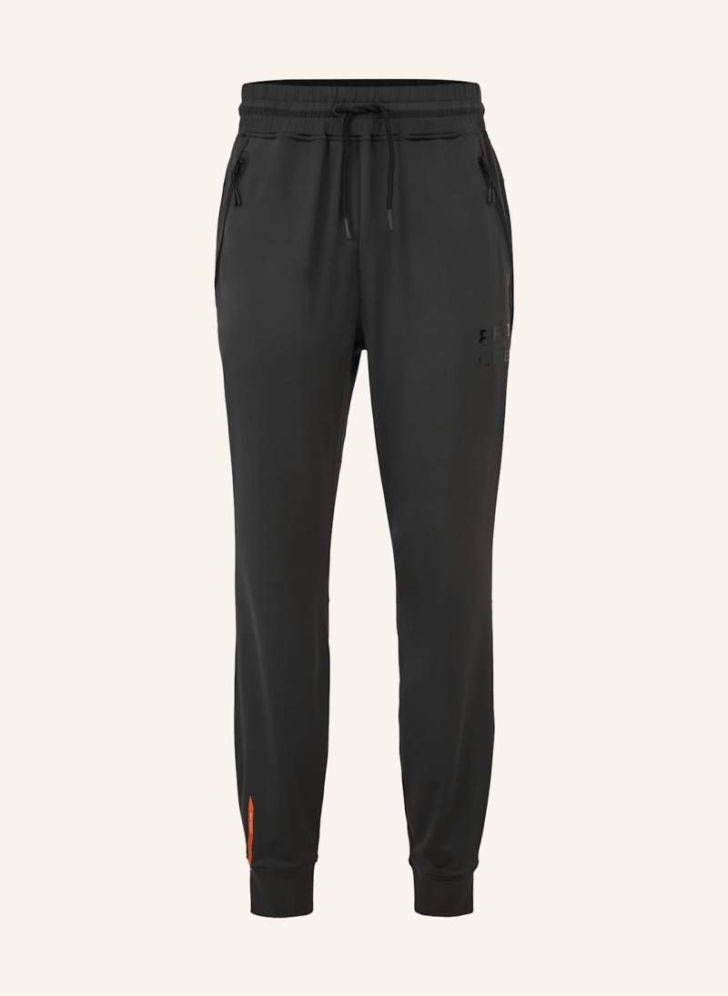 Venice Beach Hose Pro Line Yonkers grau von VENICE BEACH