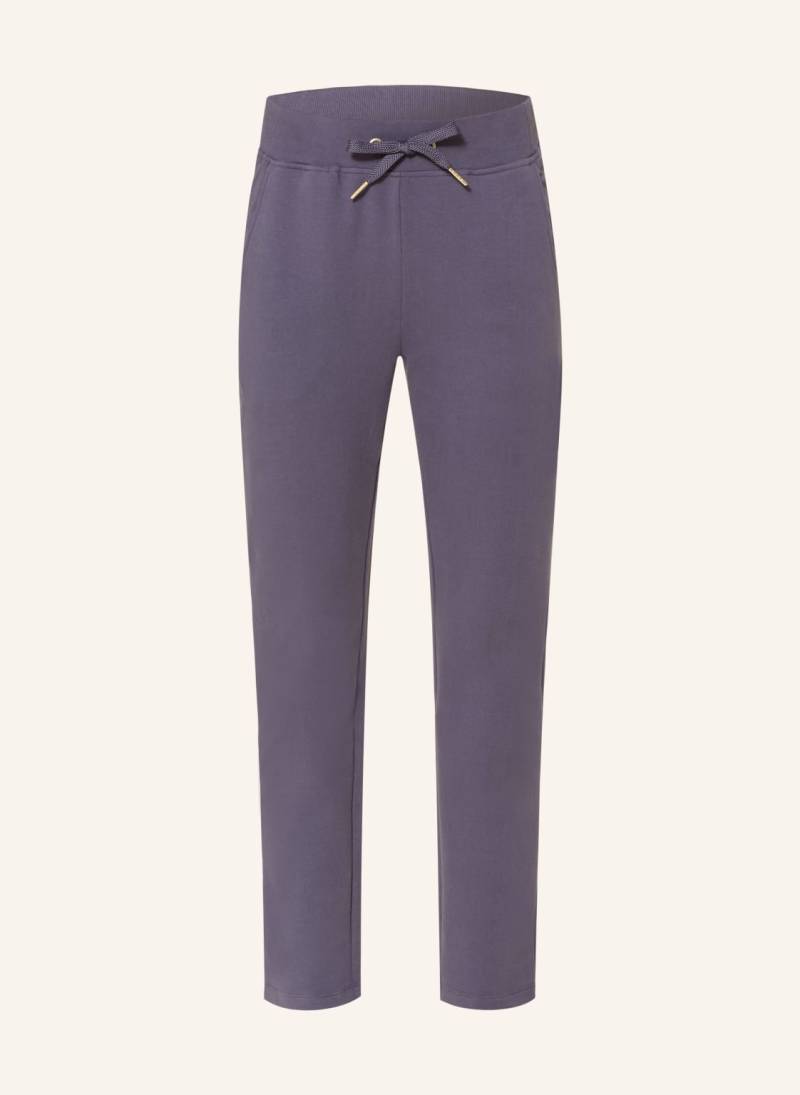 Venice Beach Sweatpants Sherly grau von VENICE BEACH