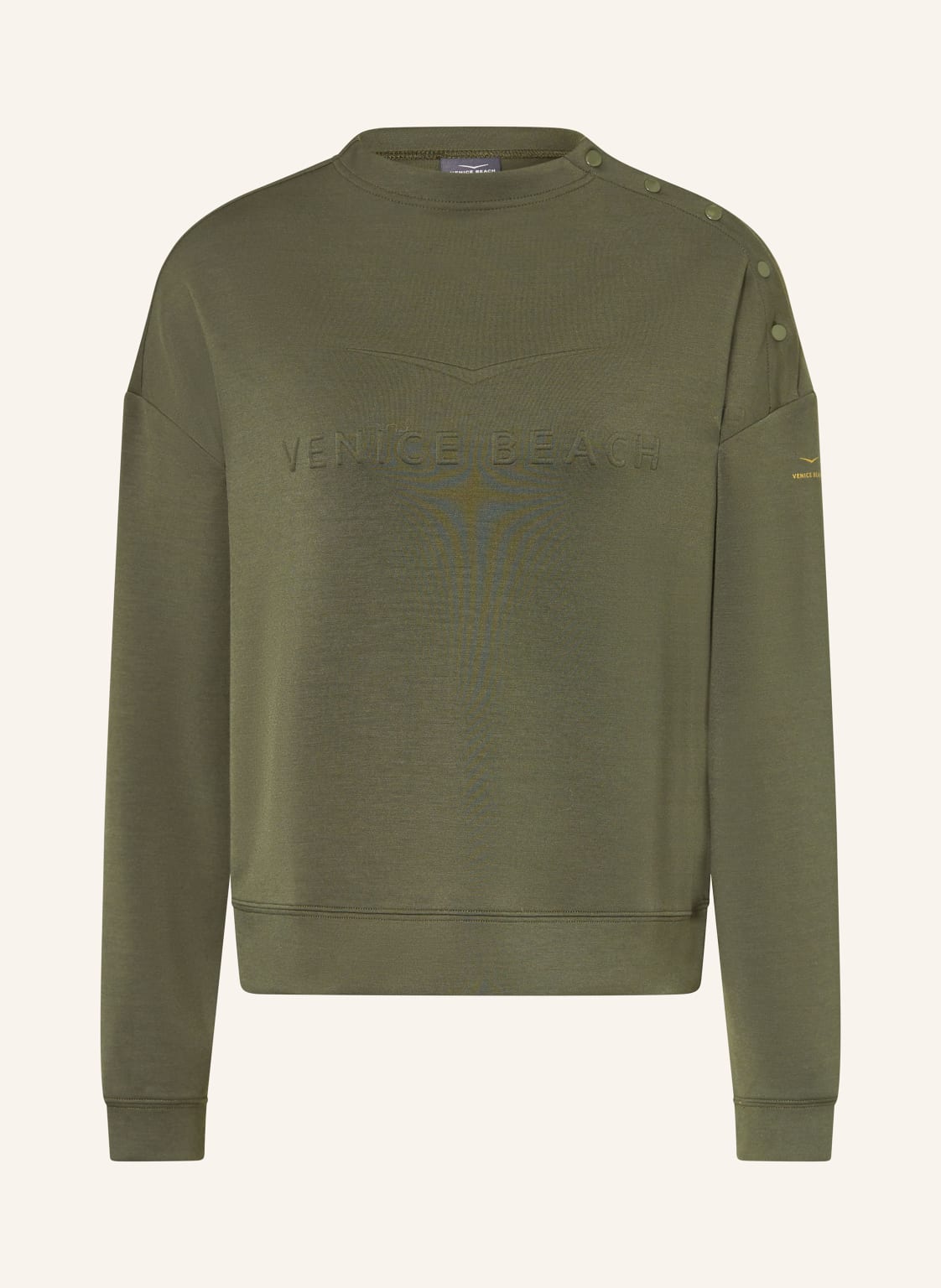 Venice Beach Sweatshirt Cody gruen von VENICE BEACH