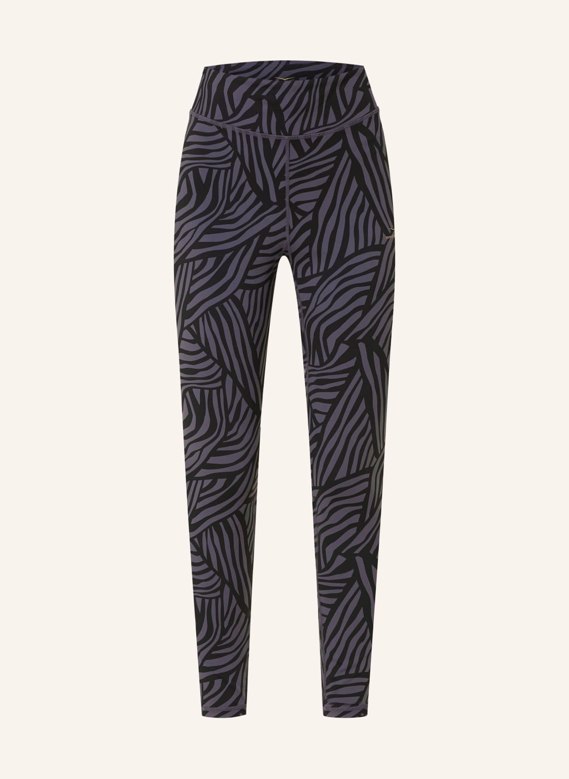 Venice Beach Tights Keeva grau von VENICE BEACH
