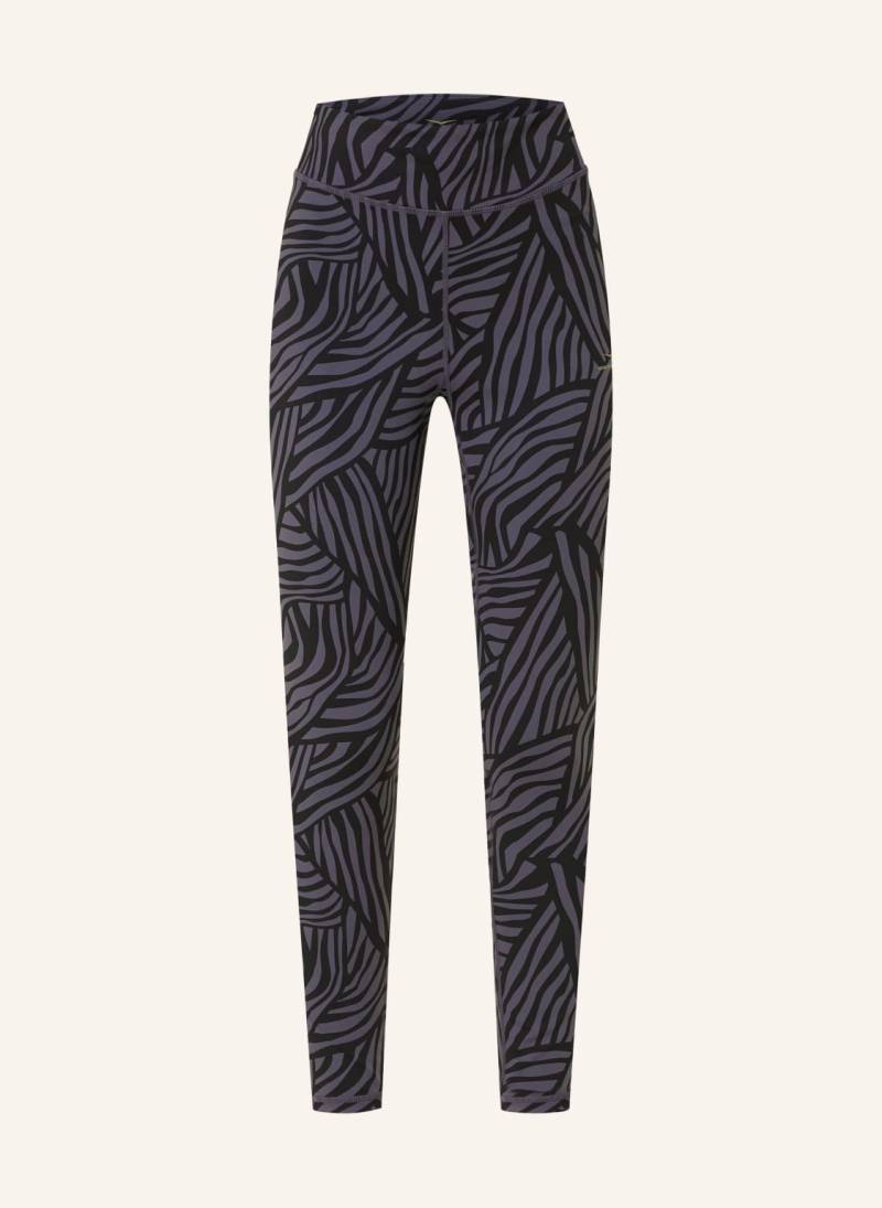 Venice Beach Tights Keeva grau von VENICE BEACH