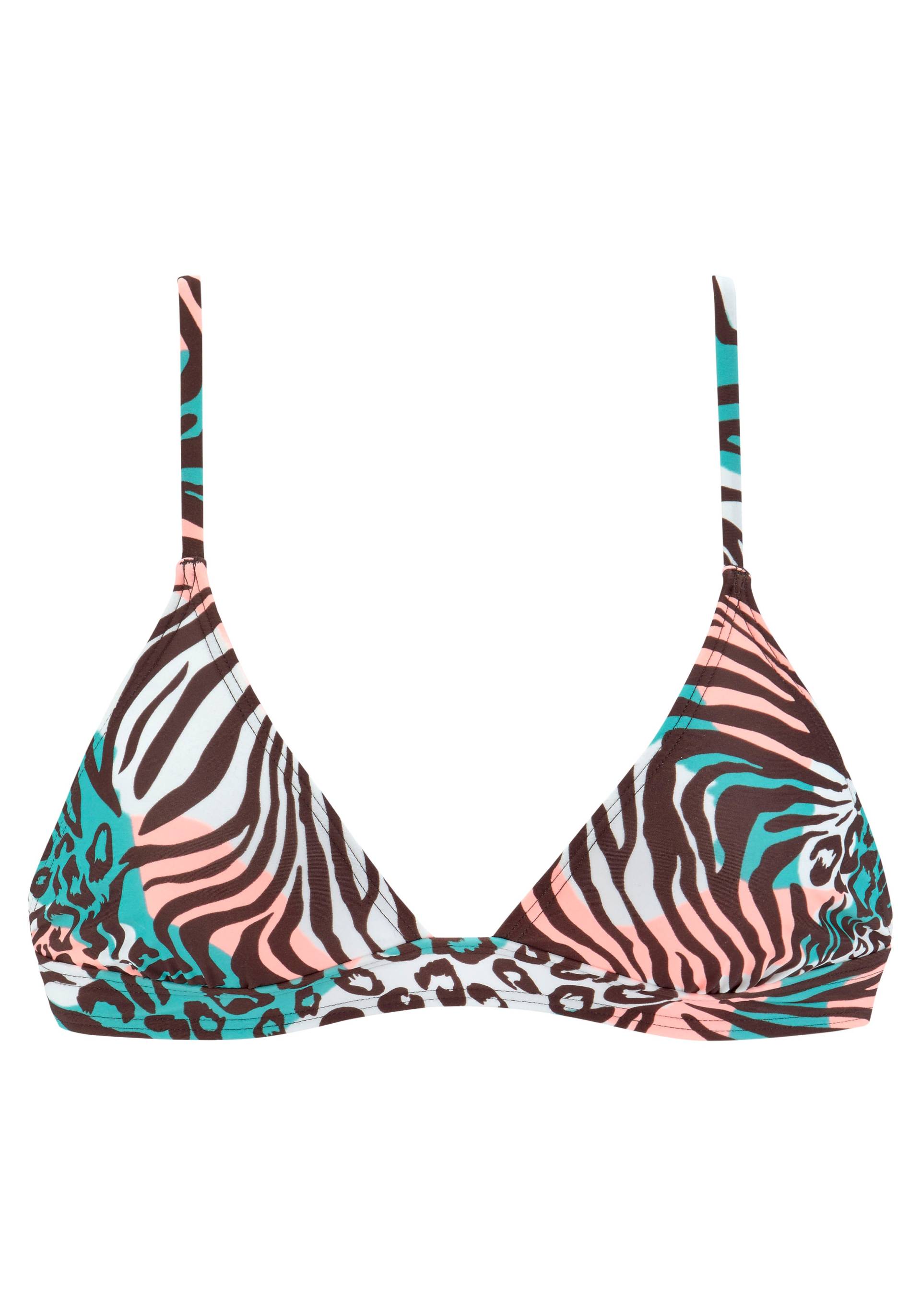 Venice Beach Triangel-Bikini-Top "Maia" von VENICE BEACH