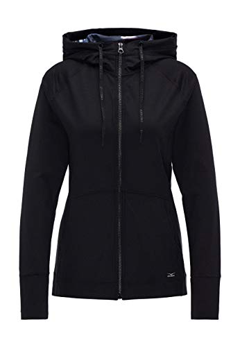 Venice Beach VB_Luka D Hooded -Jacket - M von Venice Beach