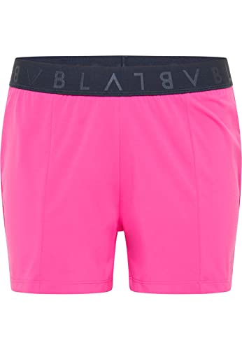 Venice Beach Shorts VB NARISSA S, pink Sky von Venice Beach