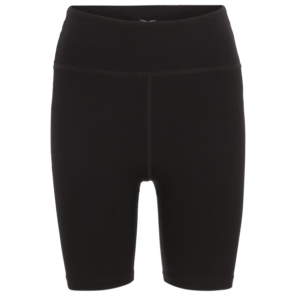 Venice Beach - Women's Freja Drytivity Shorts - Laufshorts Gr XXL schwarz von VENICE BEACH