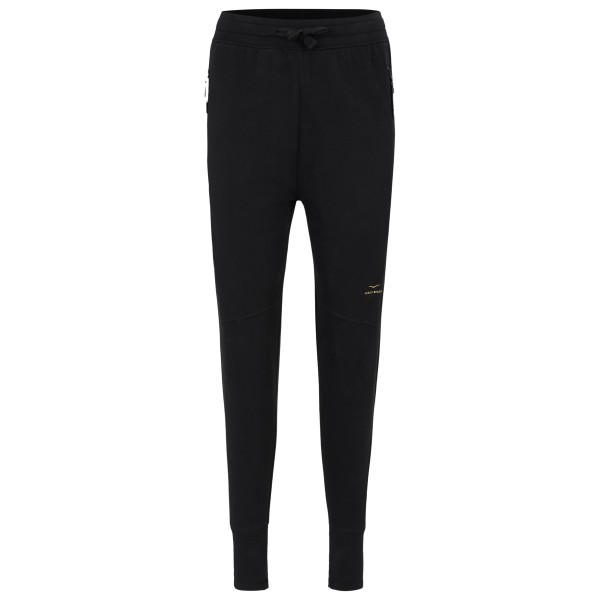 Venice Beach - Women's VB Faye BB Pants 1/1 - Trainingshose Gr L schwarz von VENICE BEACH