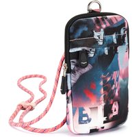 Witt Damen Handytasche, bedruckt von VENICE BEACH