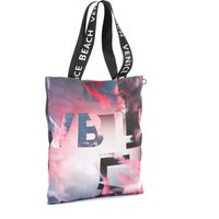 Witt Weiden Damen Shopper bedruckt von VENICE BEACH