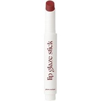 VENICEBEAUTY Lip Glaze Stick Lipgloss von VENICEBEAUTY