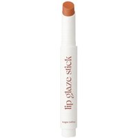 VENICEBEAUTY Lip Glaze Stick Lipgloss VENICEBEAUTY Lip Glaze Stick Lipgloss von VENICEBEAUTY