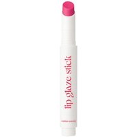 VENICEBEAUTY Lip Glaze Stick Lipgloss von VENICEBEAUTY