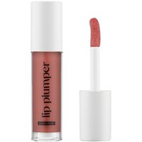 VENICEBEAUTY Lip Plumper Oil Gloss Lipgloss von VENICEBEAUTY