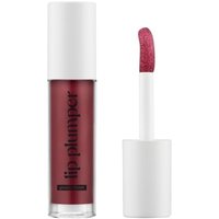 VENICEBEAUTY Lip Plumper Oil Gloss Lipgloss von VENICEBEAUTY