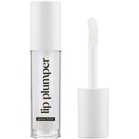 VENICEBEAUTY Lip Plumper Oil Gloss Lipgloss von VENICEBEAUTY