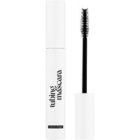 VENICEBEAUTY Tubing Mascara Volume & Lenght Mascara VENICEBEAUTY Tubing Mascara Volume & Lenght Mascara von VENICEBEAUTY