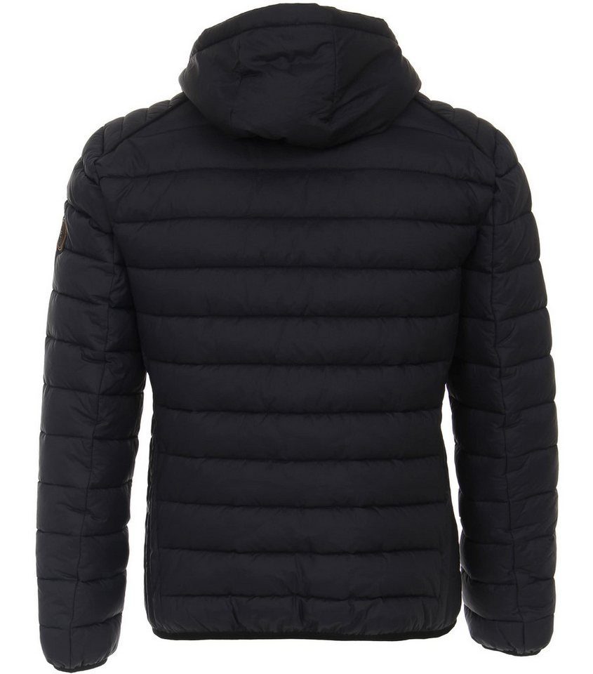 VENTI Anorak for Kids (1-St) keine Angabe von VENTI