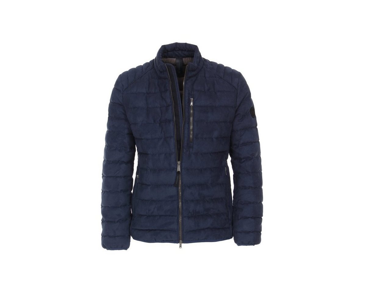 VENTI Anorak uni regular fit (1-St) von VENTI