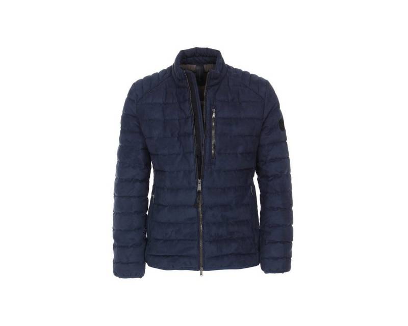 VENTI Anorak uni regular fit (1-St) von VENTI