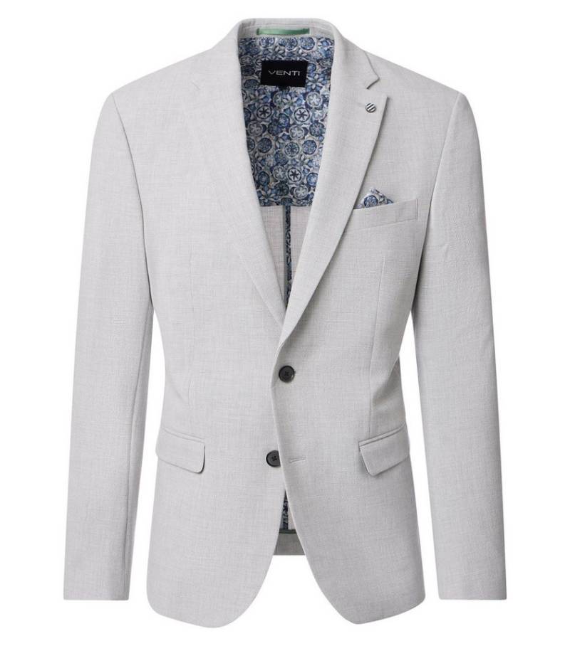 VENTI Anzugsakko von VENTI