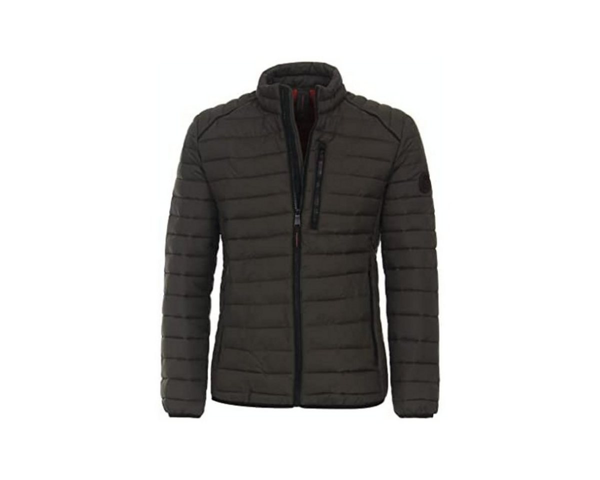 VENTI Blouson Blouson für Herren (1-St) keine Angabe von VENTI