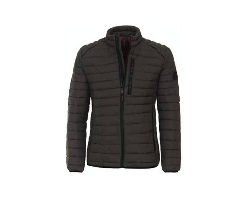 VENTI Blouson Blouson für Herren (1-St) keine Angabe von VENTI