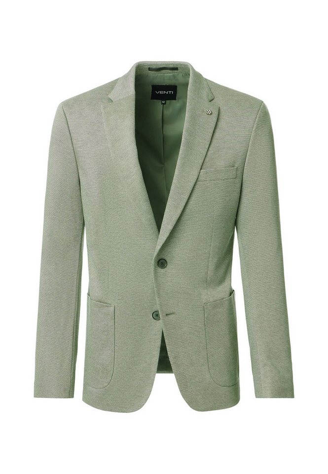 VENTI Blusenjacke Sakko von VENTI