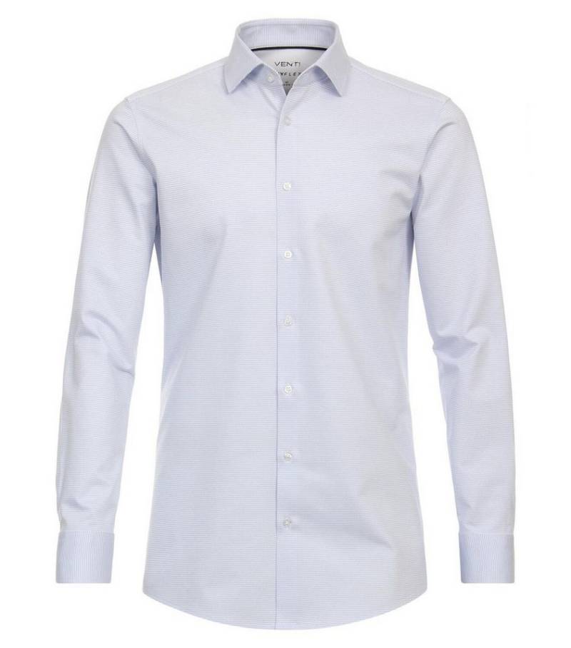 VENTI Blusenshirt Kent Modern Fit von VENTI