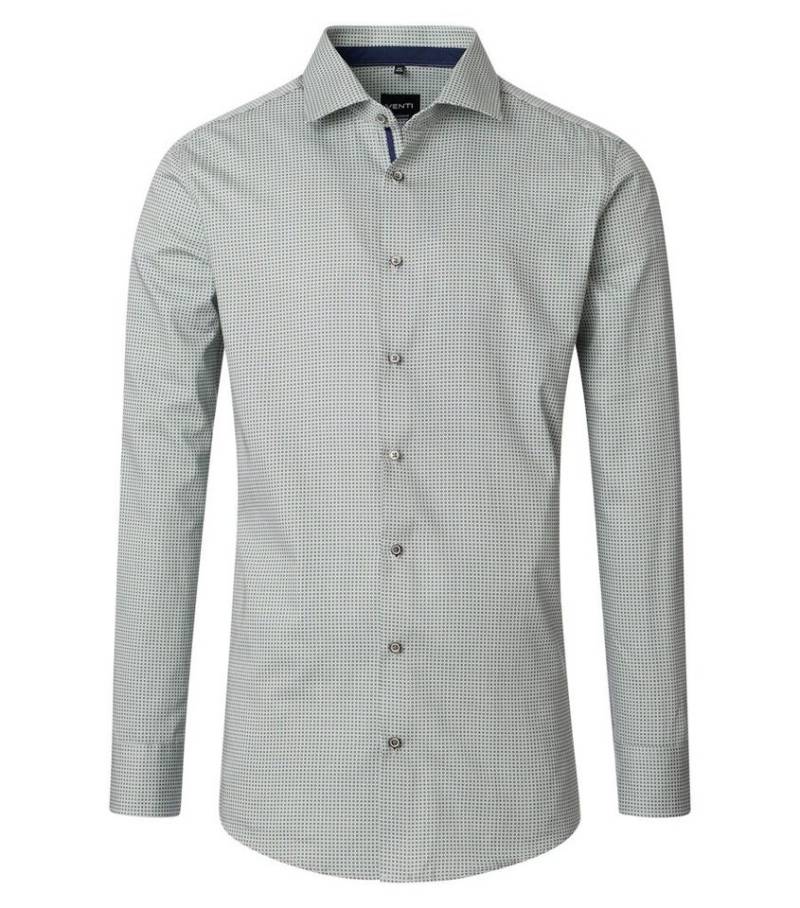 VENTI Blusenshirt Kent Modern Fit von VENTI