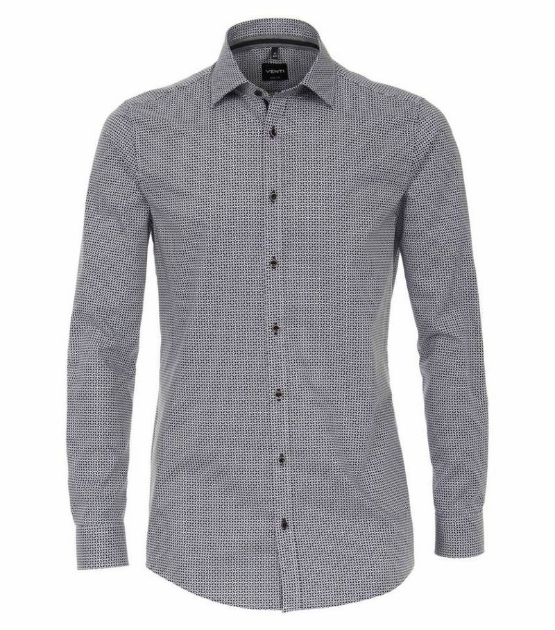 VENTI Businesshemd 103522500 Button-down von VENTI
