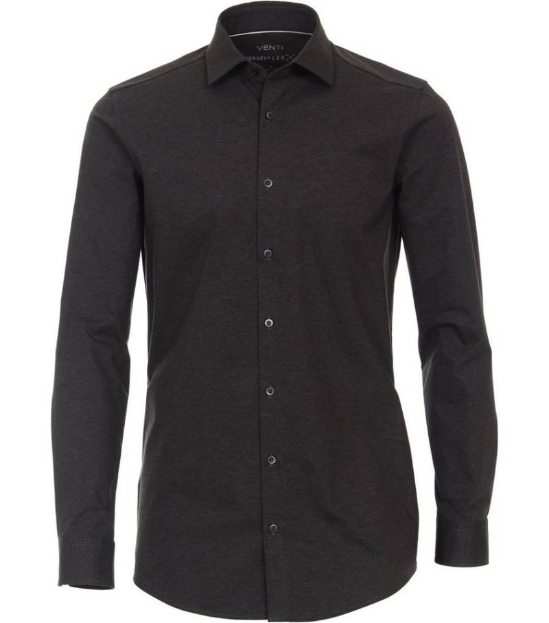 VENTI Businesshemd VENTI Businesshemd uni von VENTI