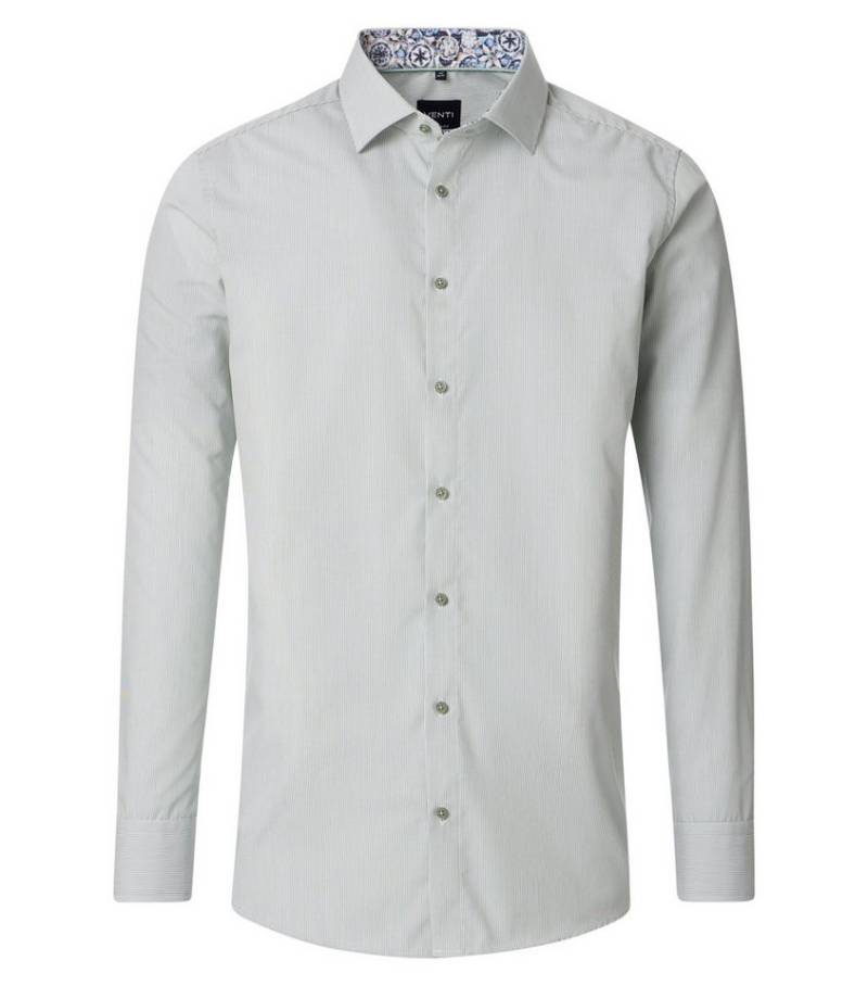 VENTI Businesshemd VENTI Businesshemd gestreift von VENTI