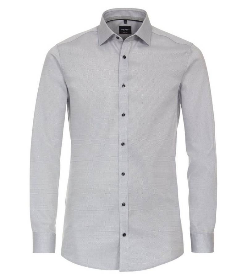 VENTI Businesshemd VENTI Businesshemd uni von VENTI
