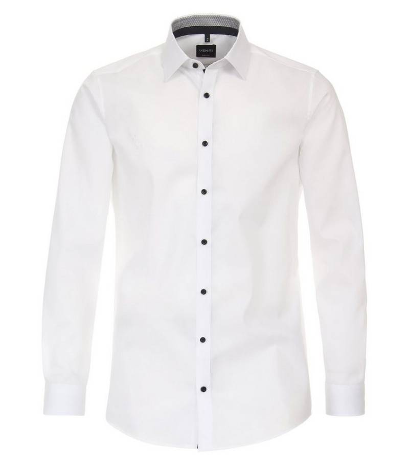 VENTI Businesshemd VENTI Businesshemd uni von VENTI