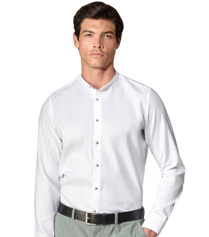 VENTI Businesshemd VENTI Businesshemd uni von VENTI