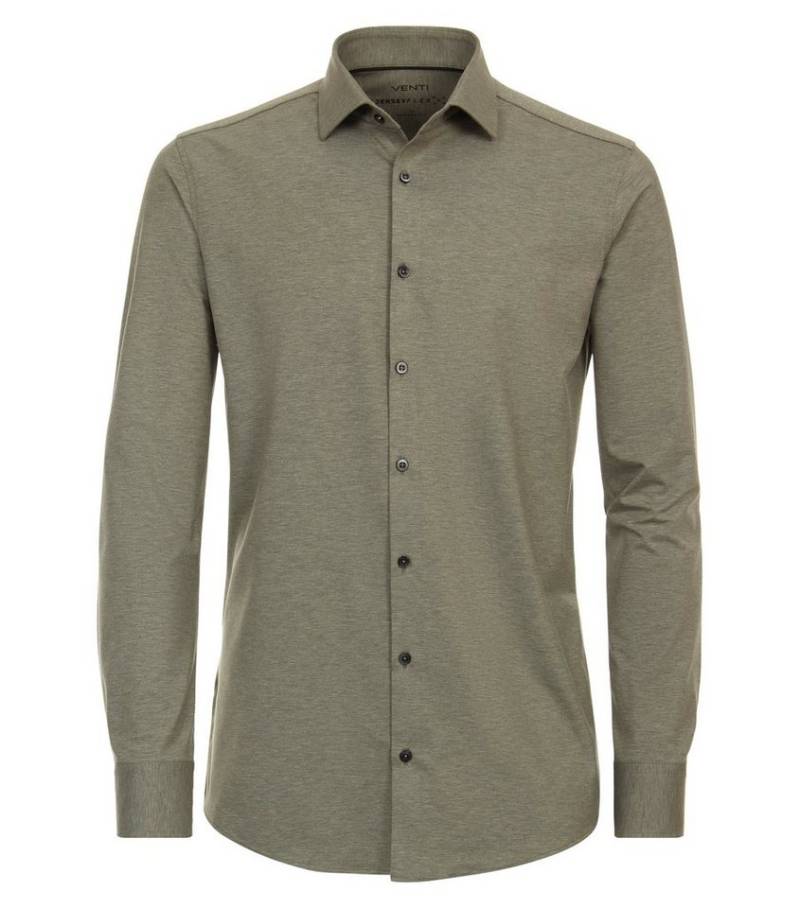 VENTI Businesshemd VENTI Businesshemd uni von VENTI