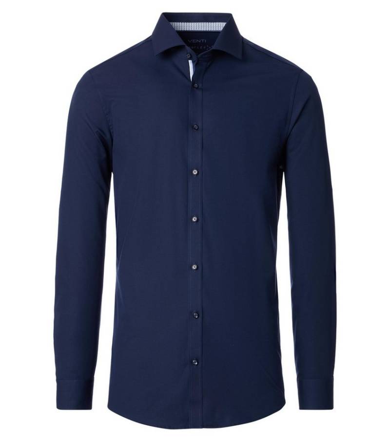 VENTI Businesshemd VENTI Businesshemd uni von VENTI