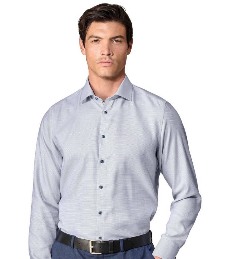 VENTI Businesshemd VENTI Businesshemd uni von VENTI