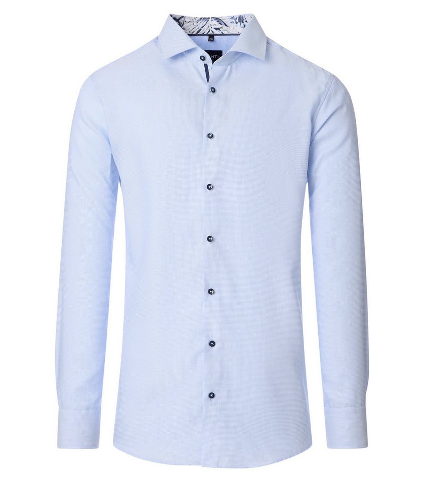 VENTI Businesshemd VENTI Businesshemd uni von VENTI