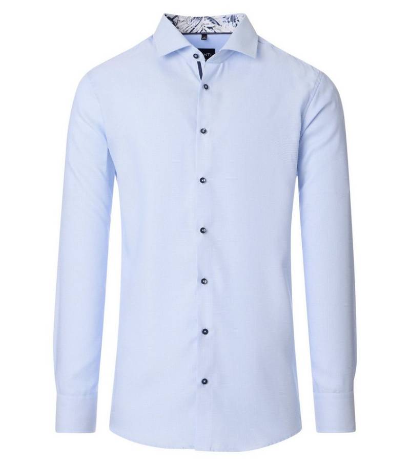 VENTI Businesshemd VENTI Businesshemd uni von VENTI