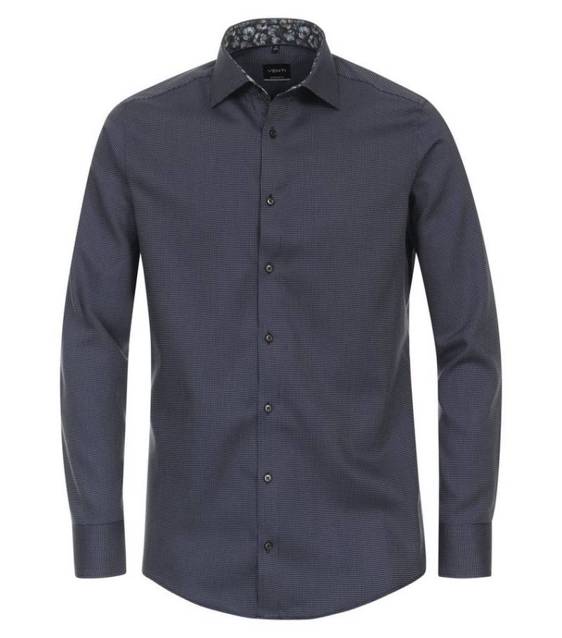 VENTI Businesshemd VENTI Businesshemd uni von VENTI